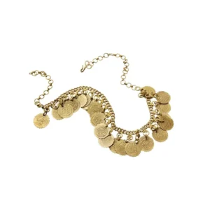 FusionShop.pk – Luxury You Can Wear