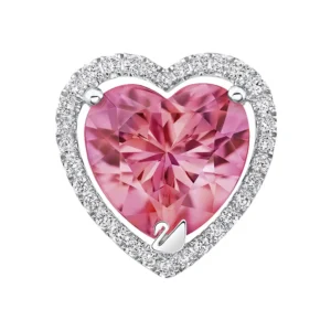 FusionShop.pk – Luxury You Can Wear