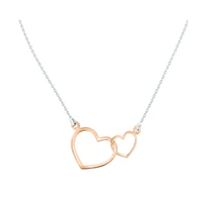 FusionShop.pk – Luxury You Can Wear