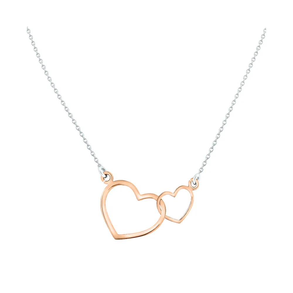FusionShop.pk – Luxury You Can Wear