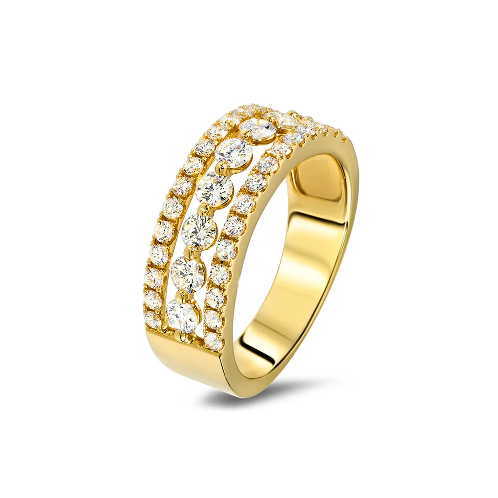 FusionShop.pk – Luxury You Can Wear