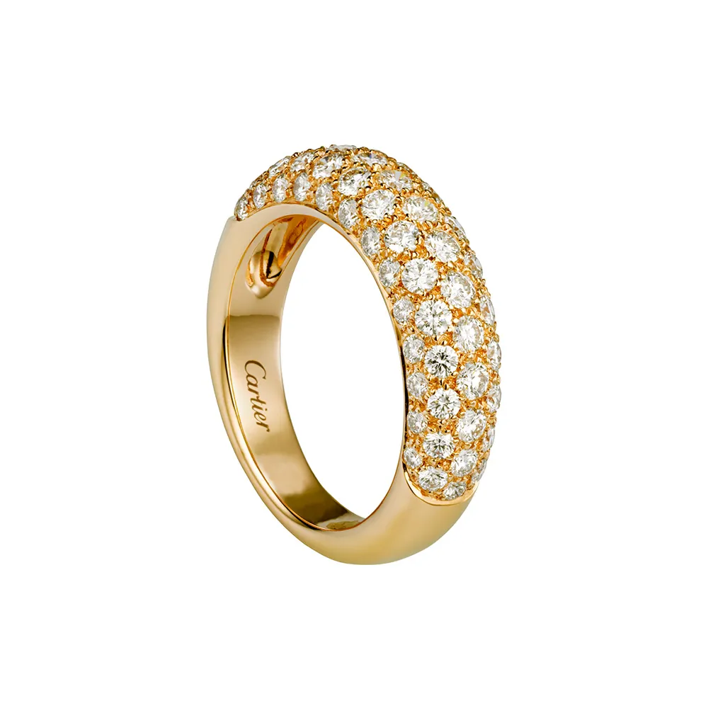 FusionShop.pk – Luxury You Can Wear