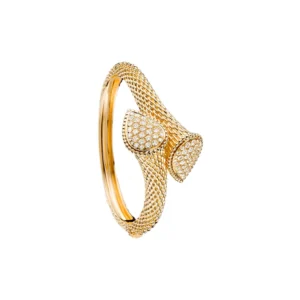 FusionShop.pk – Luxury You Can Wear