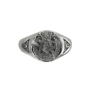 FusionShop.pk – Luxury You Can Wear