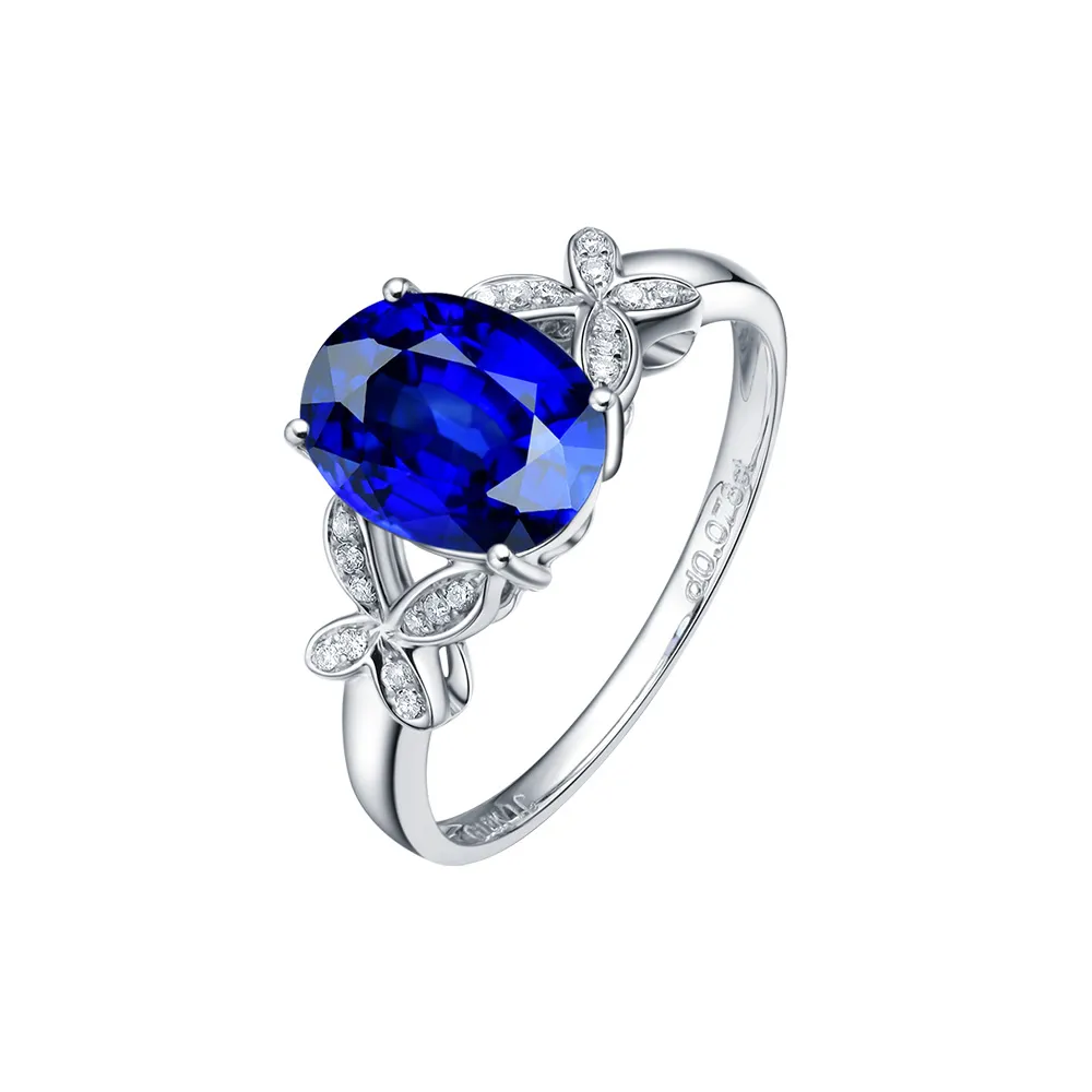 FusionShop.pk – Luxury You Can Wear