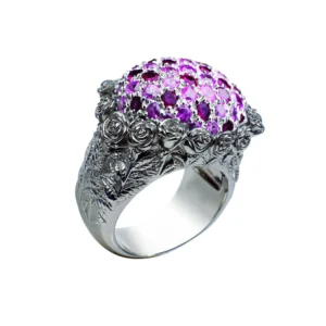 FusionShop.pk – Luxury You Can Wear