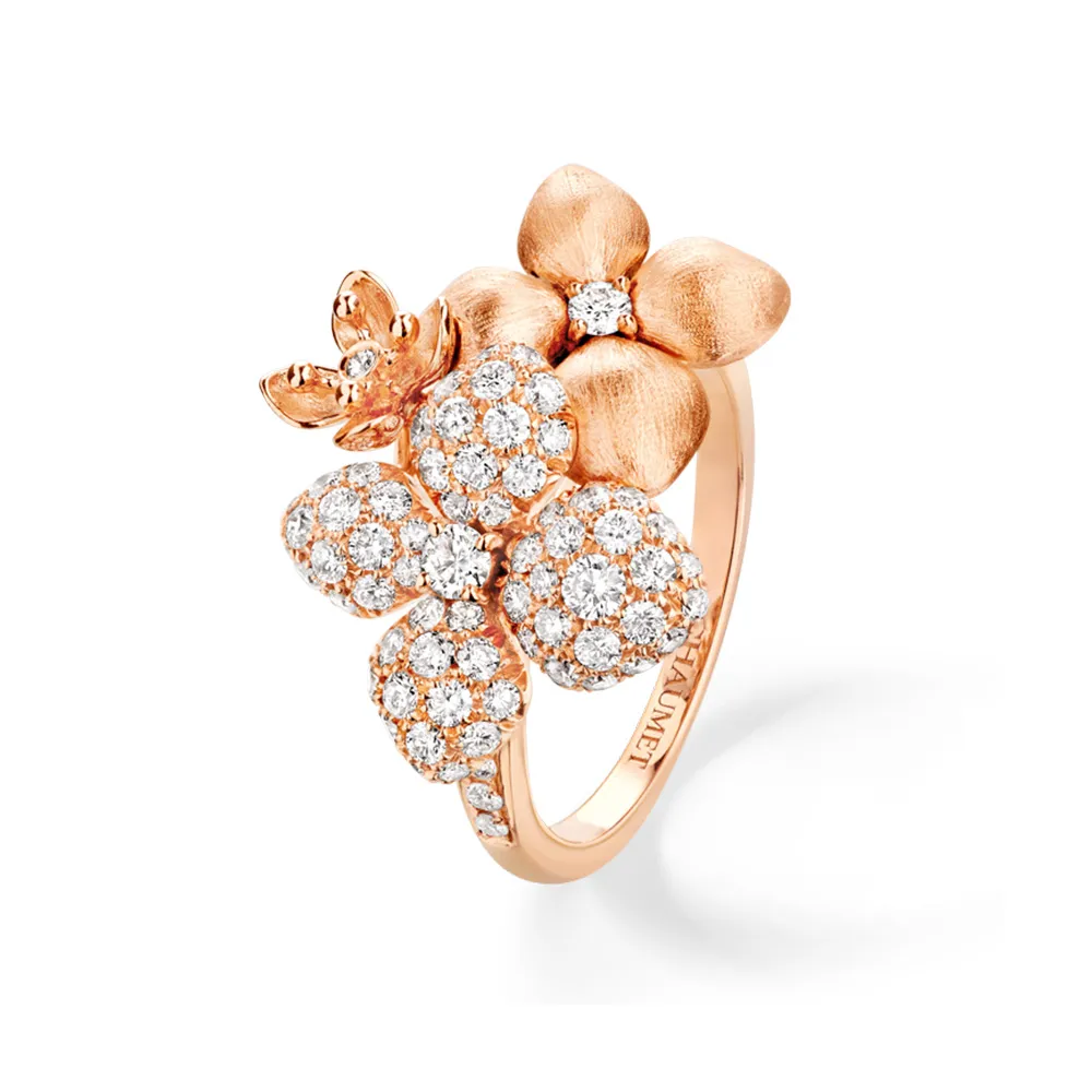 FusionShop.pk – Luxury You Can Wear