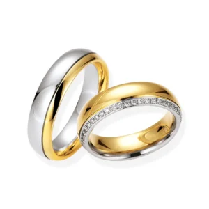 FusionShop.pk – Luxury You Can Wear