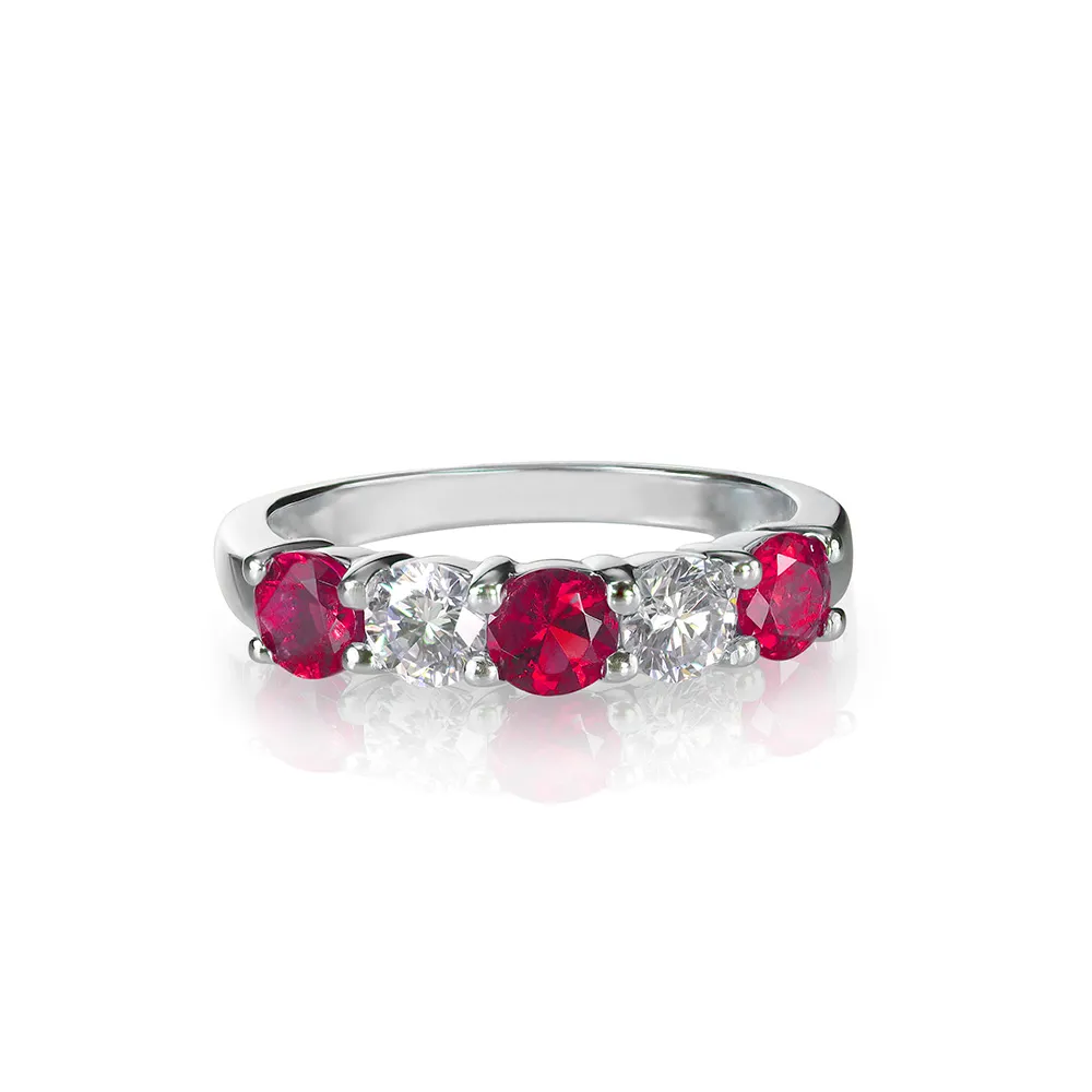 FusionShop.pk – Luxury You Can Wear
