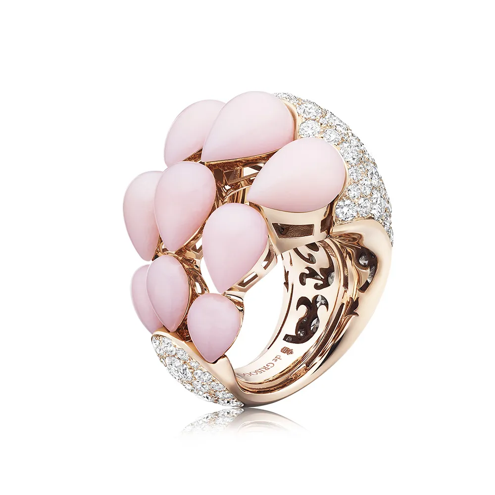 FusionShop.pk – Luxury You Can Wear