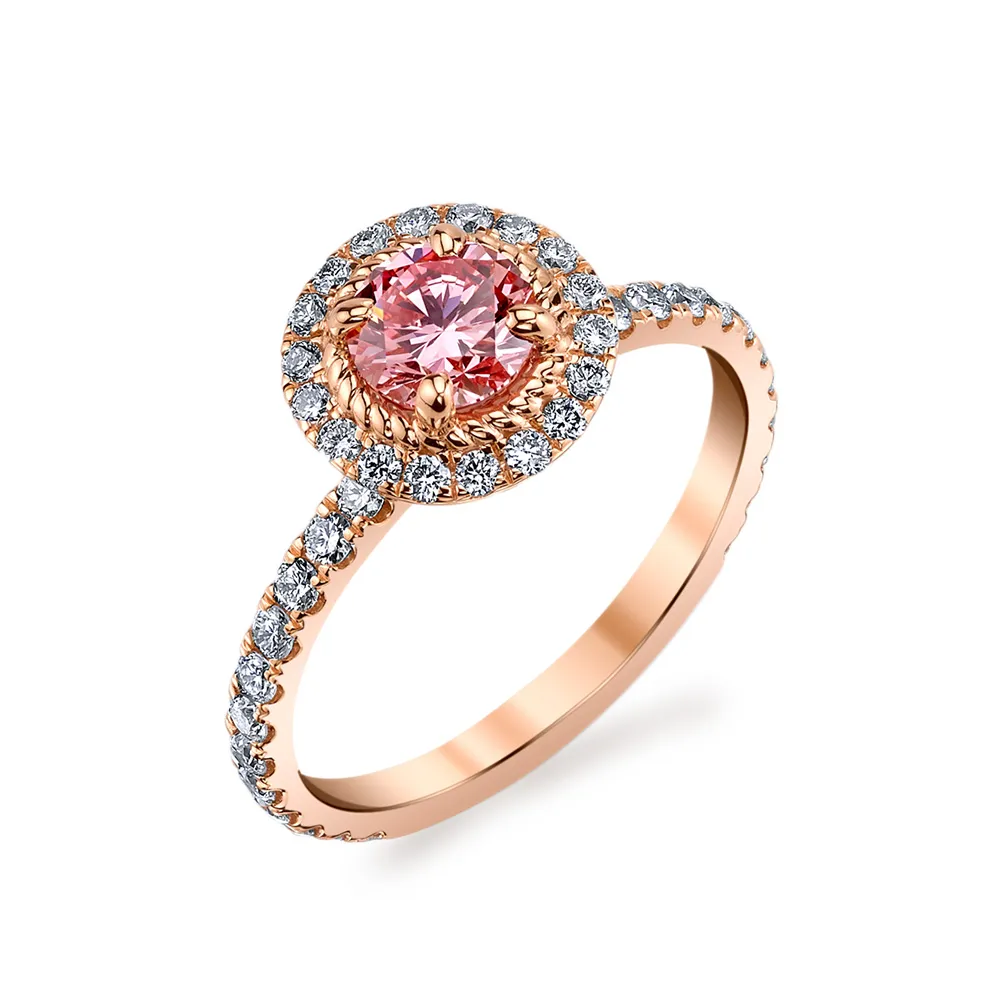 FusionShop.pk – Luxury You Can Wear
