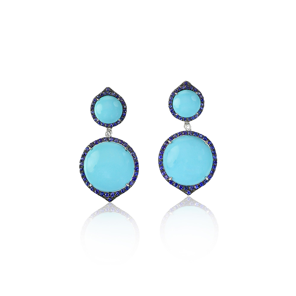 FusionShop.pk – Luxury You Can Wear