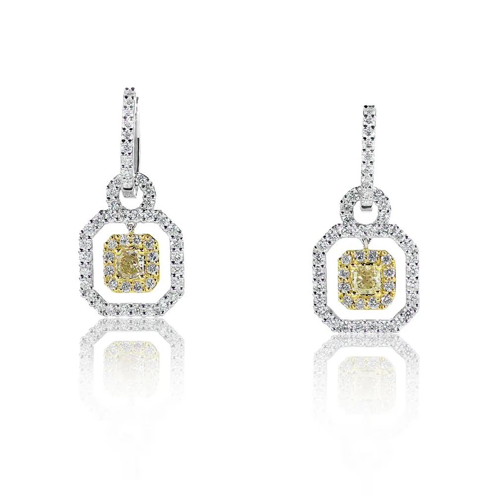 FusionShop.pk – Luxury You Can Wear