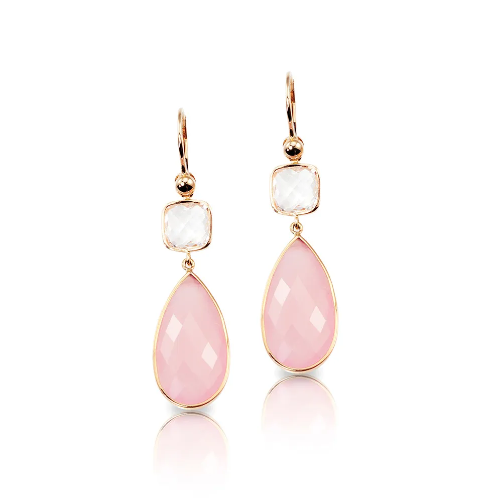 FusionShop.pk – Luxury You Can Wear