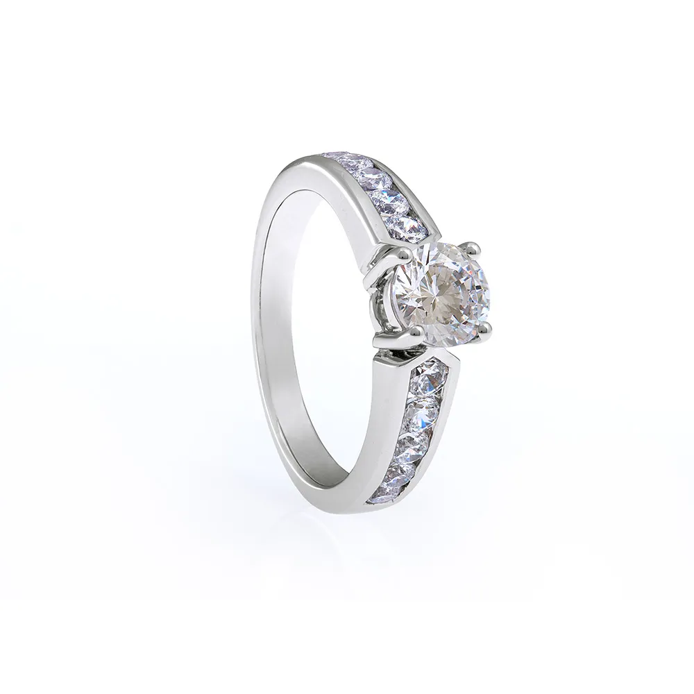 FusionShop.pk – Luxury You Can Wear