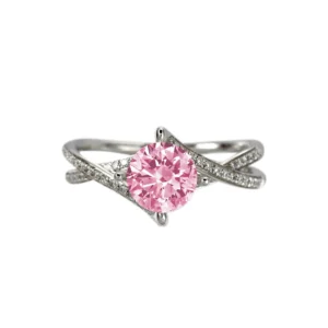 FusionShop.pk – Luxury You Can Wear