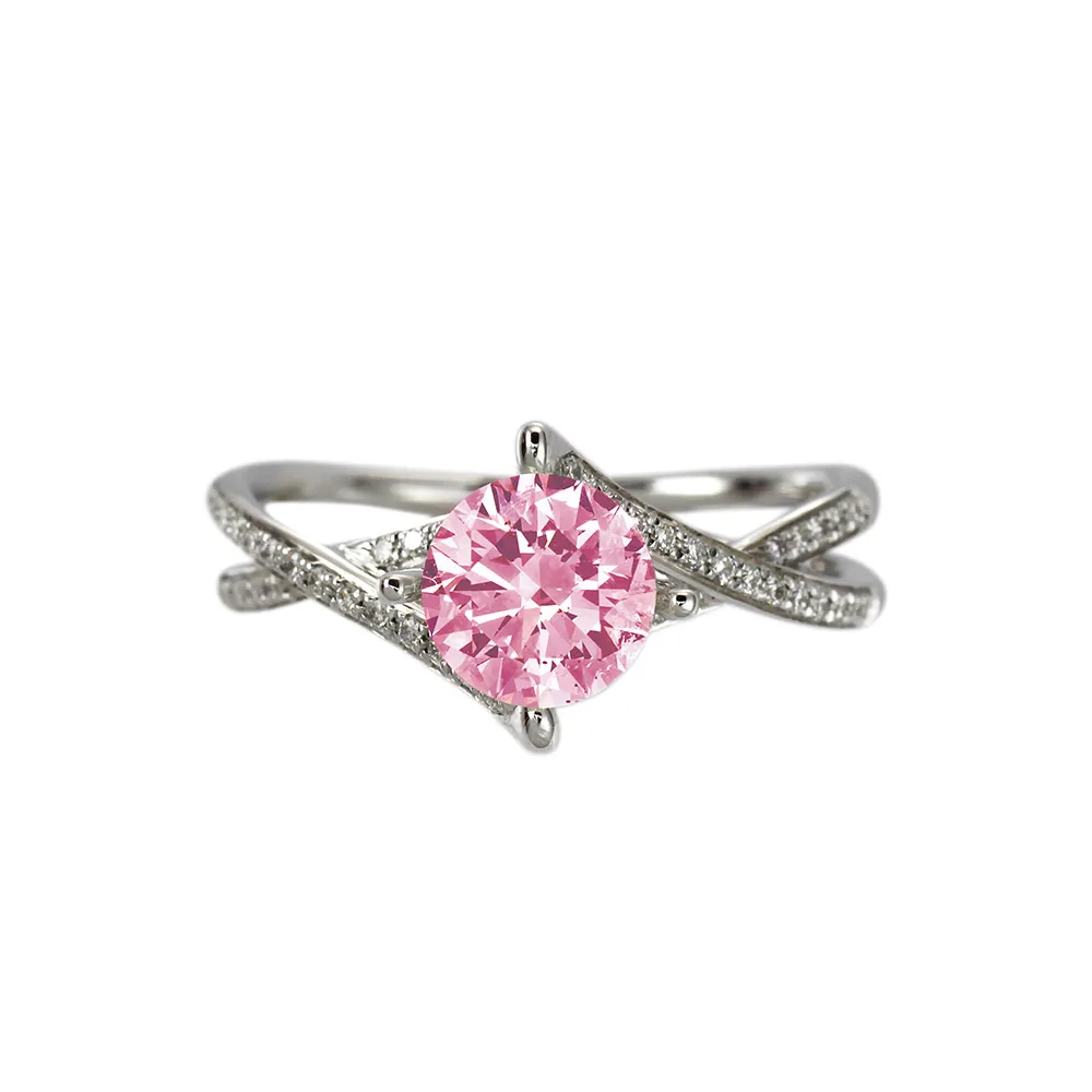 FusionShop.pk – Luxury You Can Wear