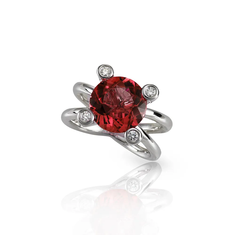 FusionShop.pk – Luxury You Can Wear