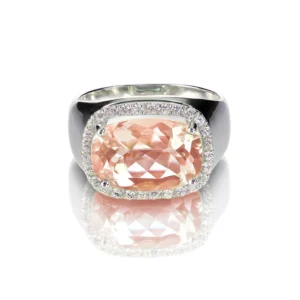 FusionShop.pk – Luxury You Can Wear