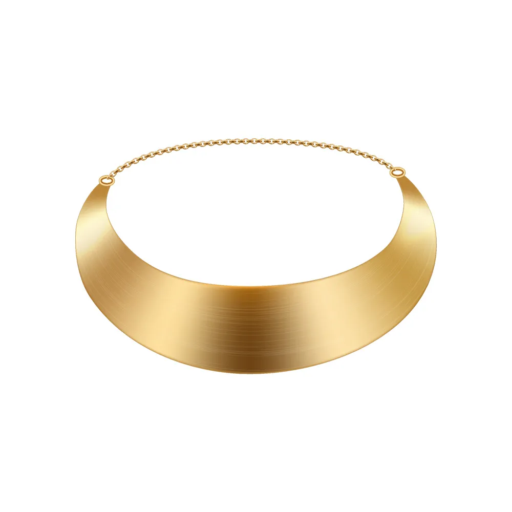FusionShop.pk – Luxury You Can Wear