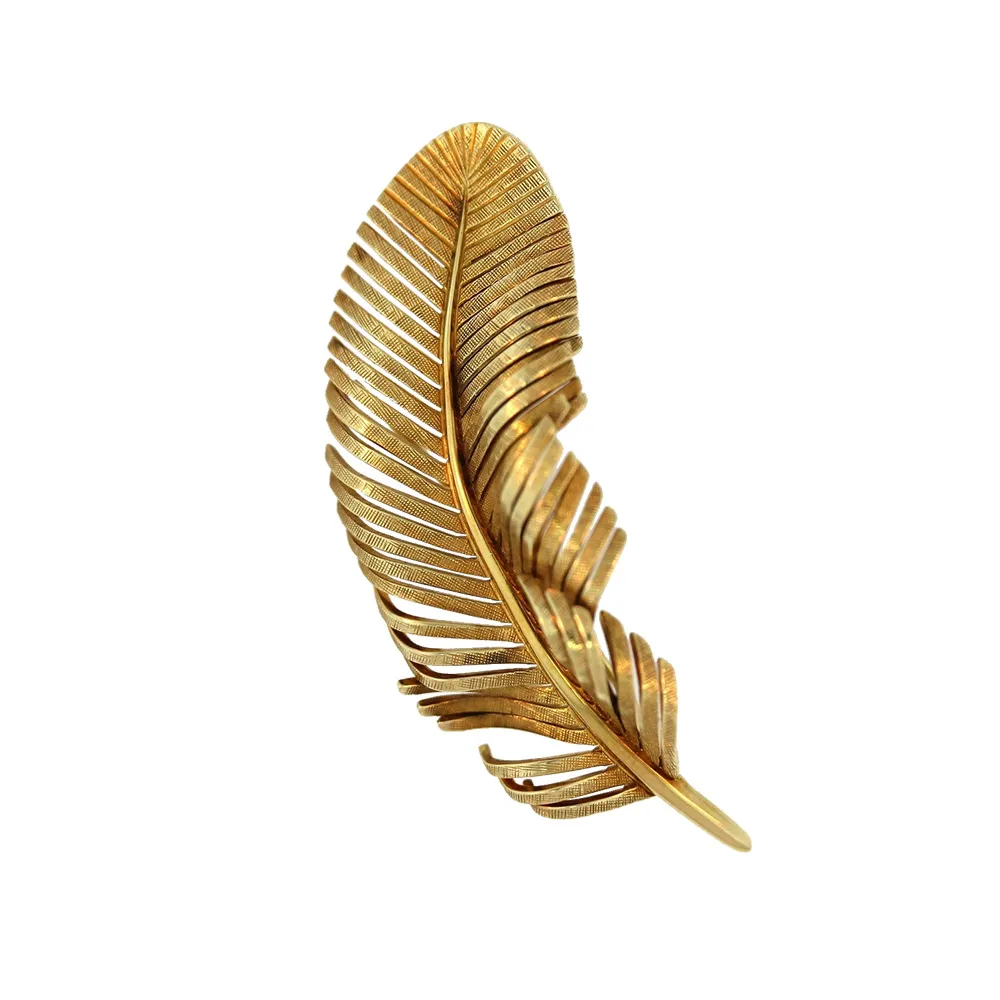 FusionShop.pk – Luxury You Can Wear