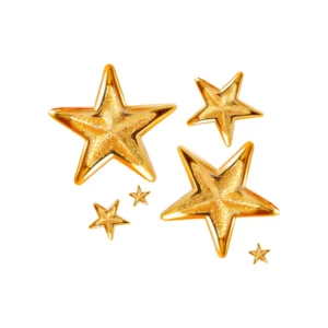 FusionShop.pk – Luxury You Can Wear