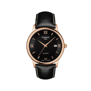 FusionShop.pk – Luxury You Can Wear