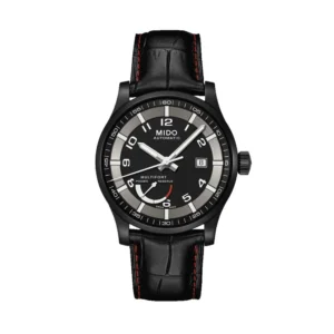 FusionShop.pk – Luxury You Can Wear