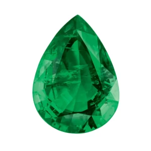 FusionShop.pk – Luxury You Can Wear