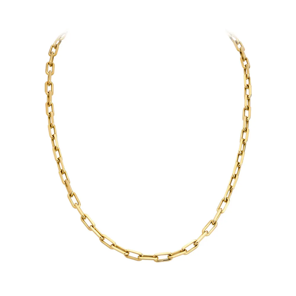FusionShop.pk – Luxury You Can Wear
