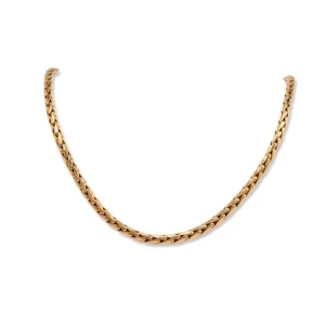 FusionShop.pk – Luxury You Can Wear