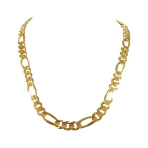 FusionShop.pk – Luxury You Can Wear