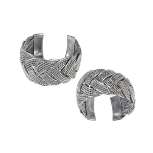 FusionShop.pk – Luxury You Can Wear