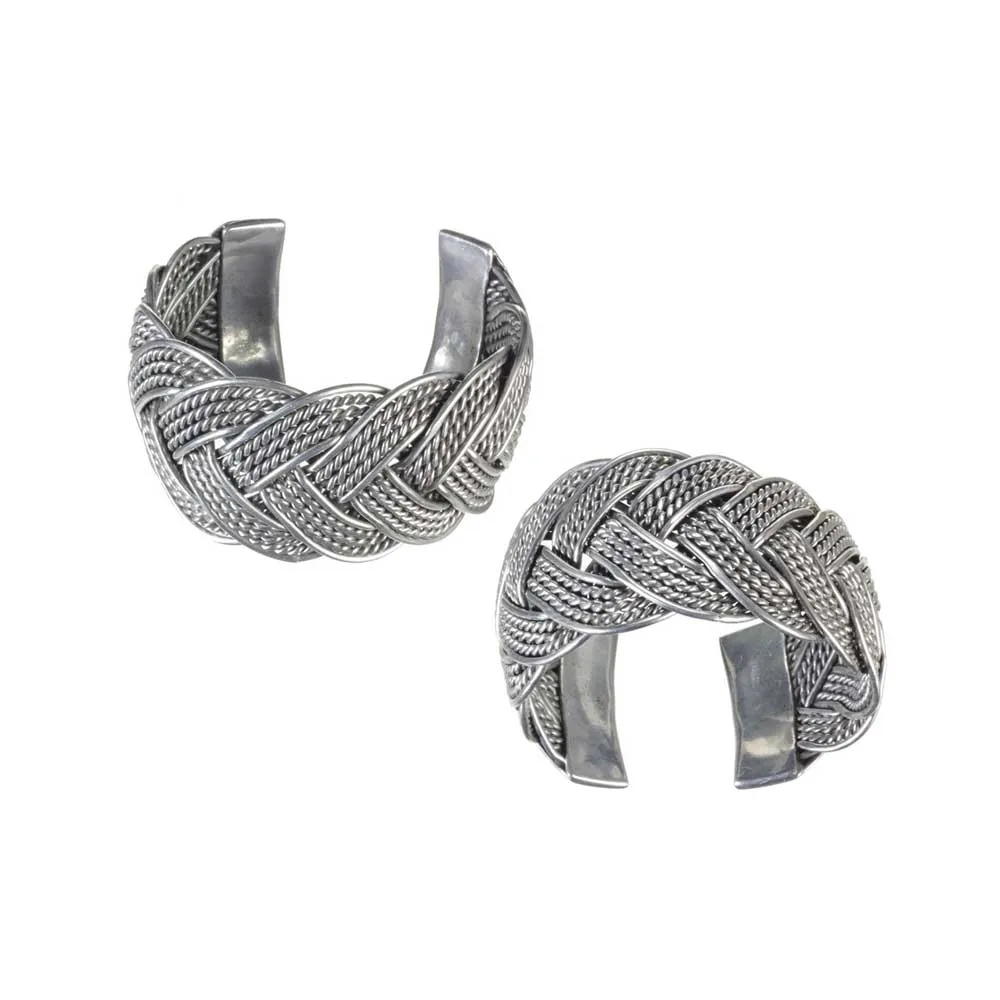 FusionShop.pk – Luxury You Can Wear