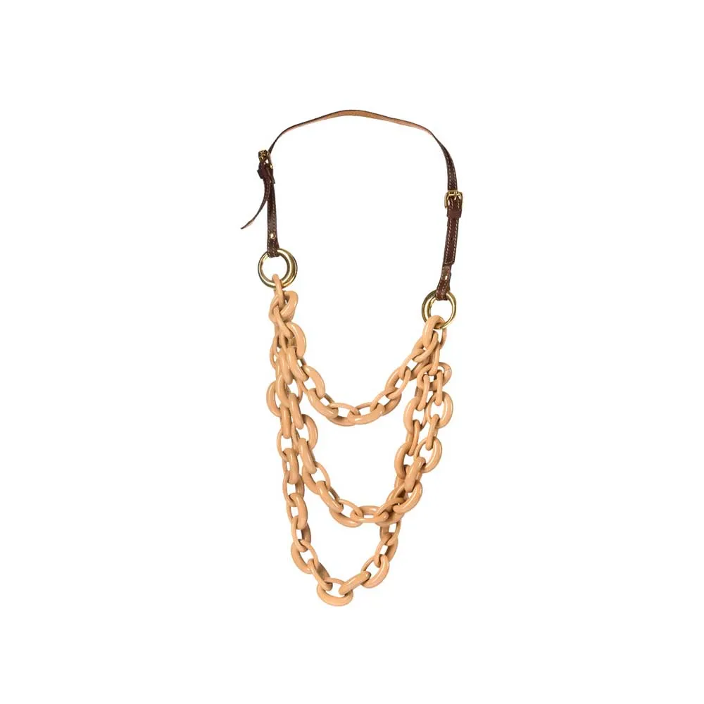 FusionShop.pk – Luxury You Can Wear