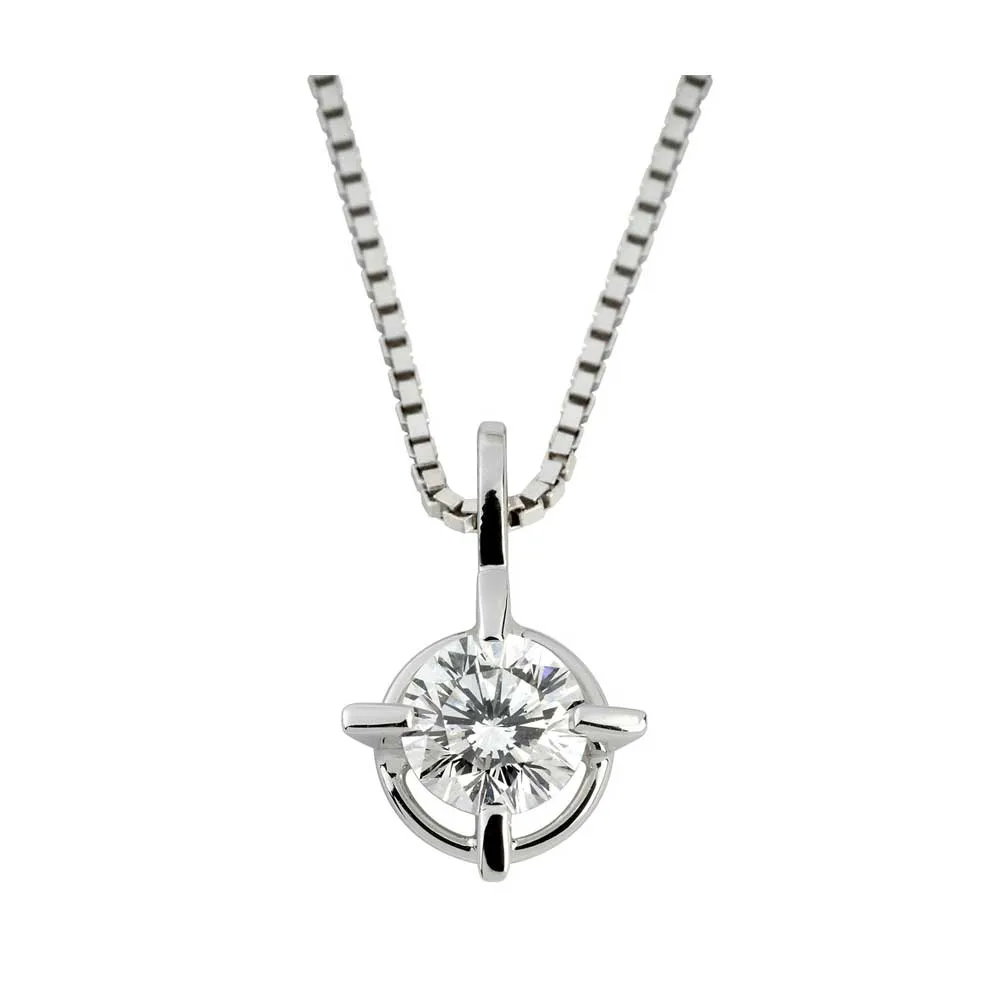 FusionShop.pk – Luxury You Can Wear