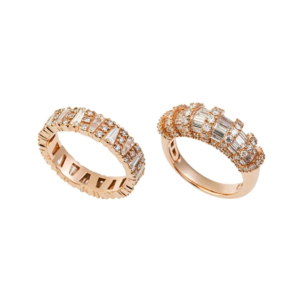 FusionShop.pk – Luxury You Can Wear