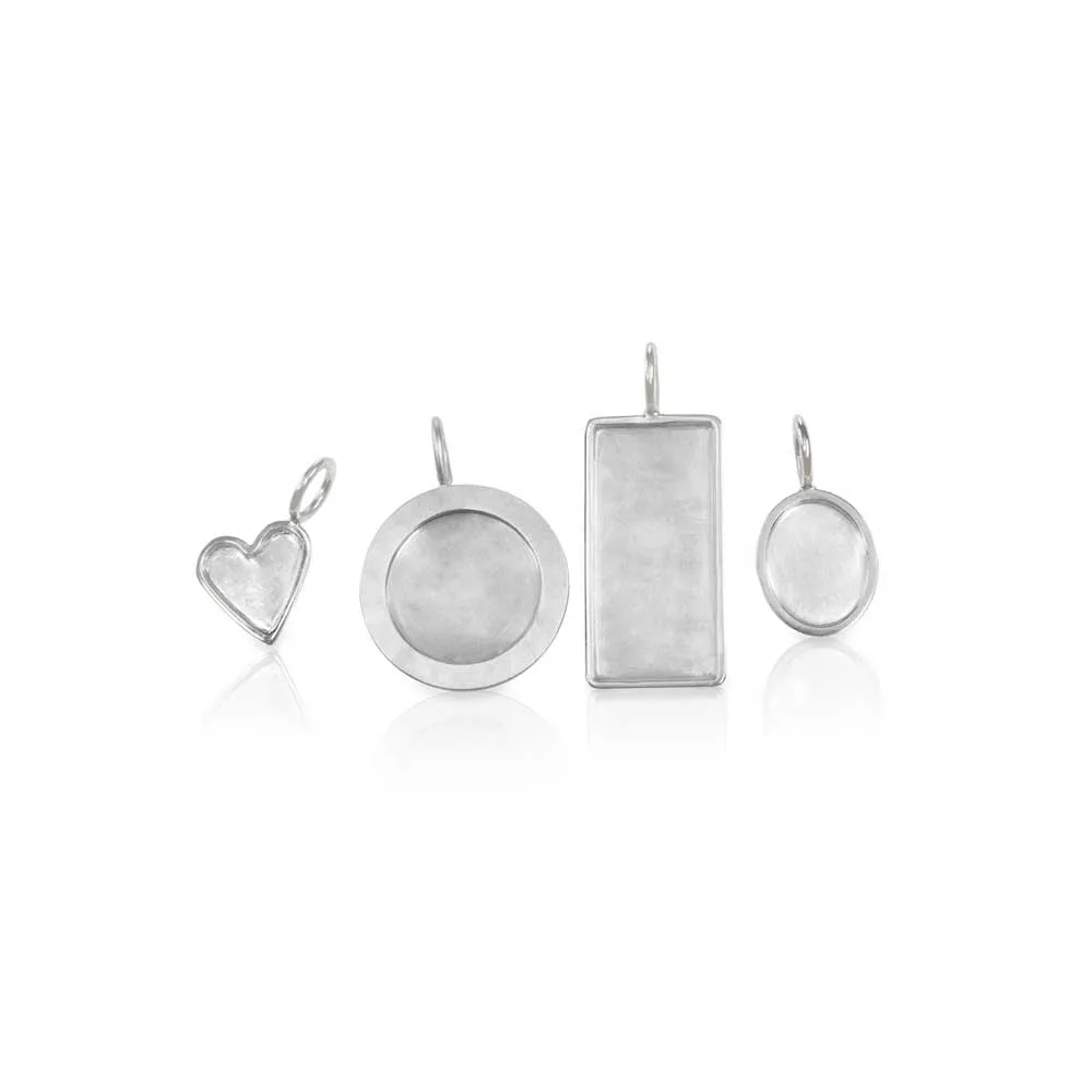 FusionShop.pk – Luxury You Can Wear