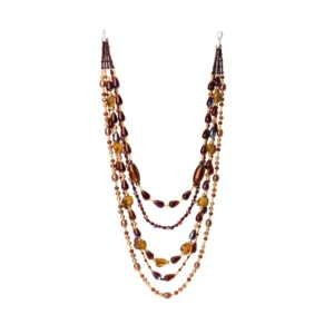 FusionShop.pk – Luxury You Can Wear