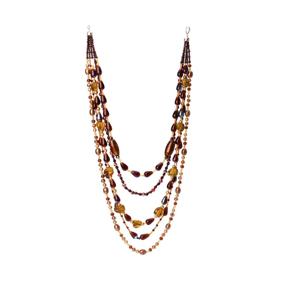 FusionShop.pk – Luxury You Can Wear