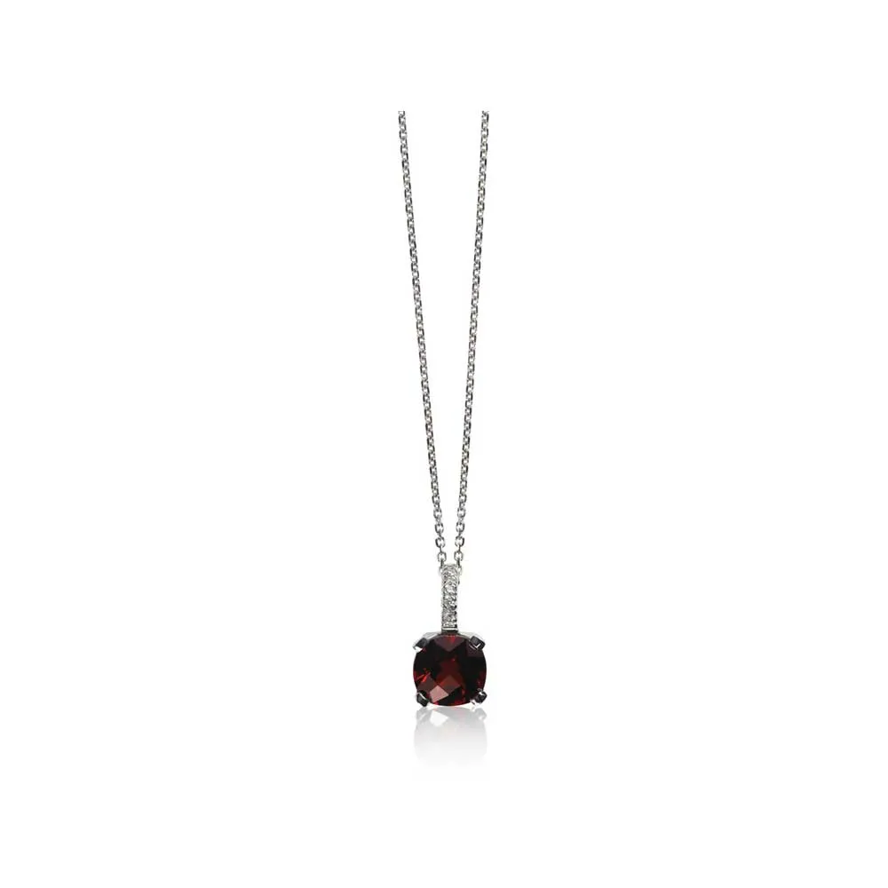 FusionShop.pk – Luxury You Can Wear