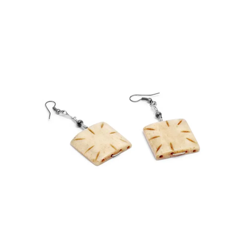 FusionShop.pk – Luxury You Can Wear