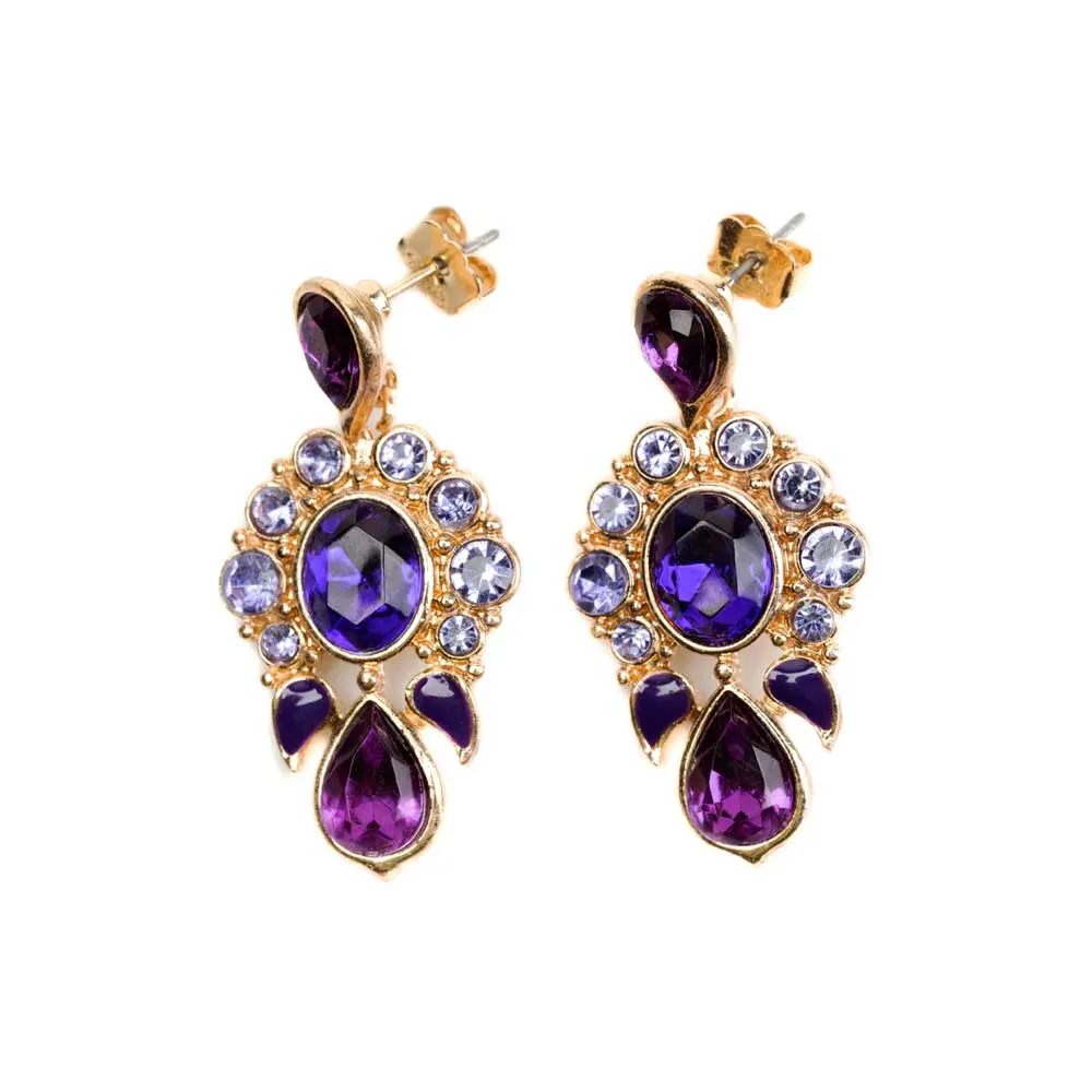 FusionShop.pk – Luxury You Can Wear