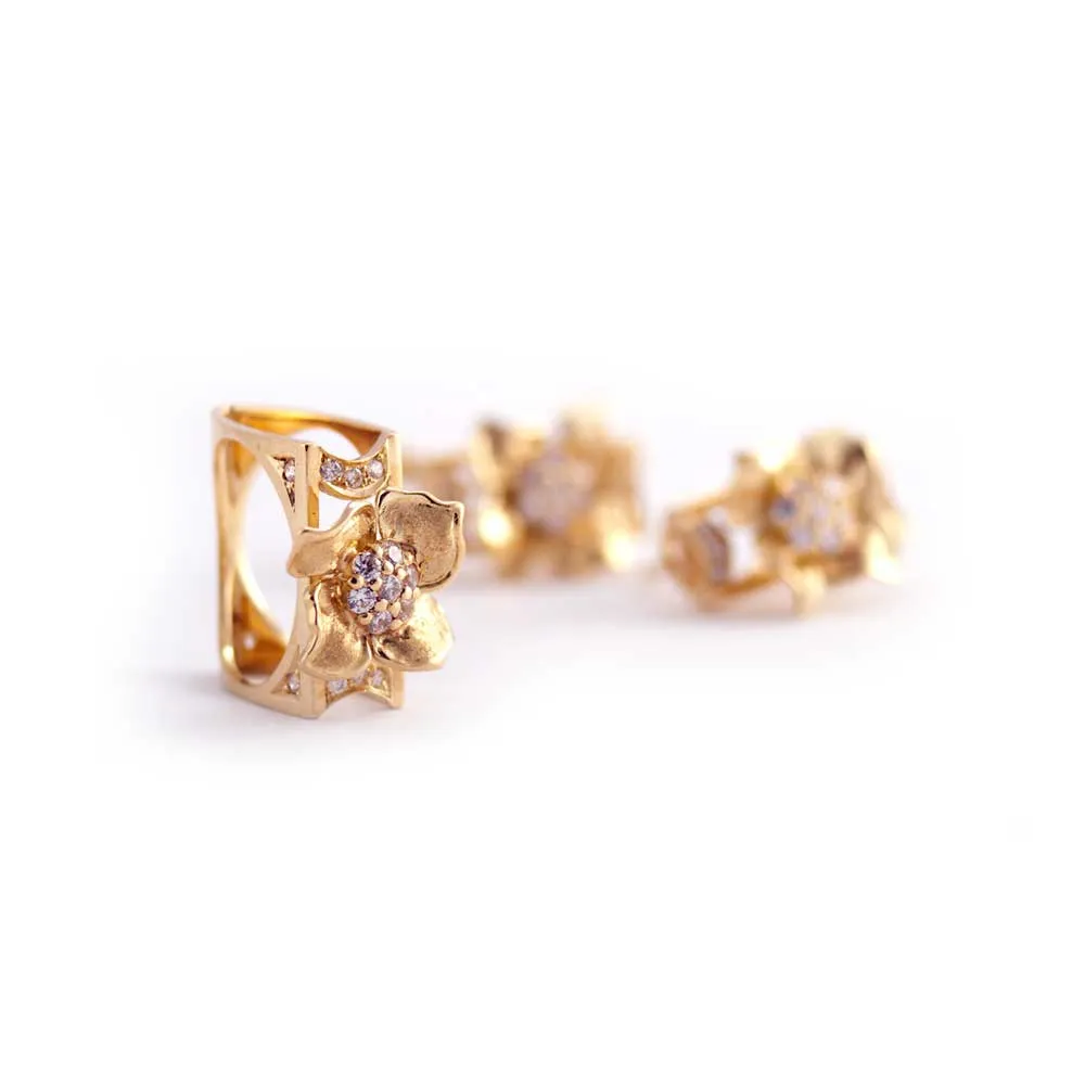 FusionShop.pk – Luxury You Can Wear