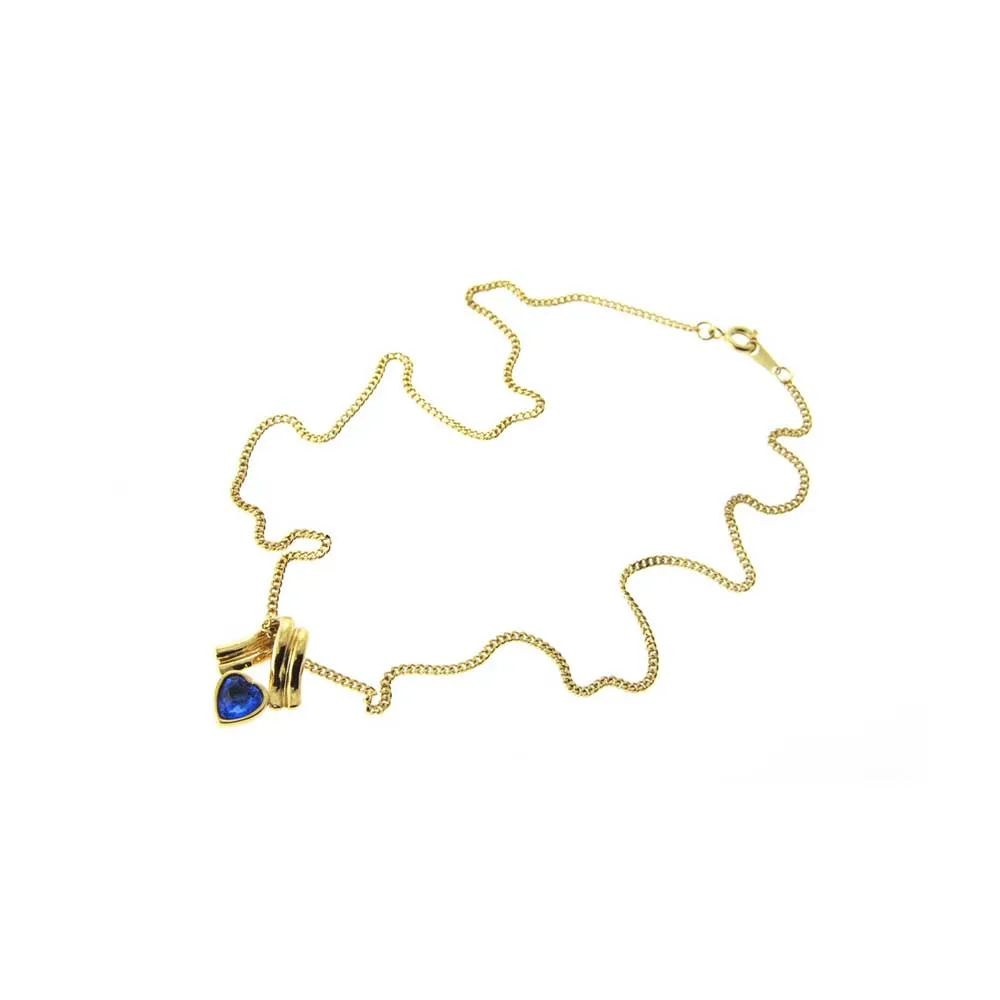 FusionShop.pk – Luxury You Can Wear