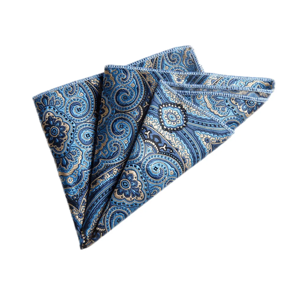FusionShop.pk – Luxury You Can Wear