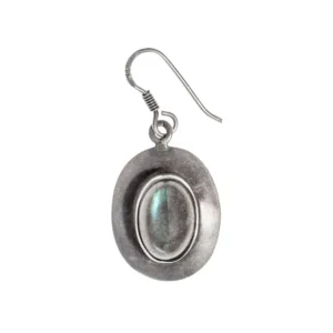 FusionShop.pk – Luxury You Can Wear