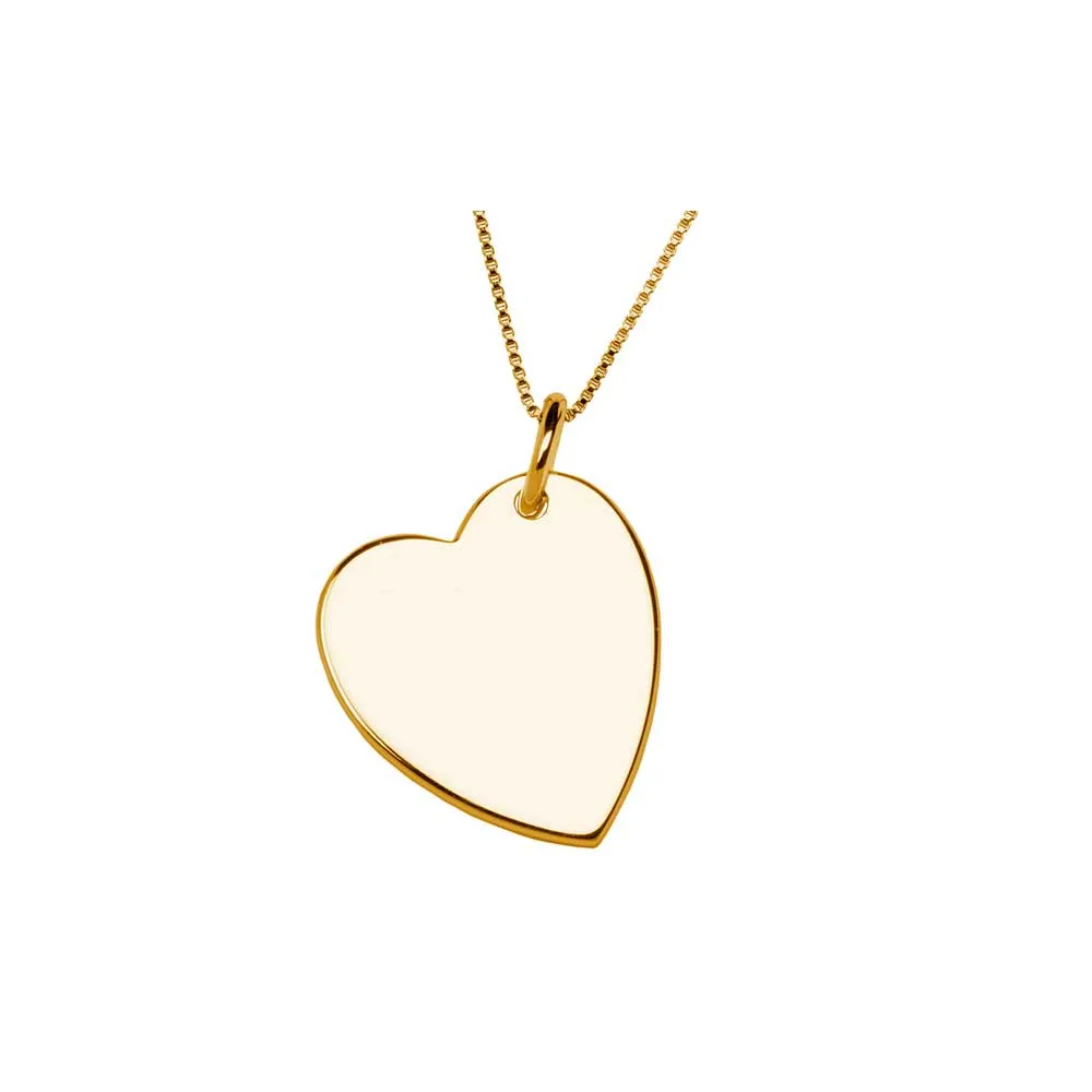 FusionShop.pk – Luxury You Can Wear