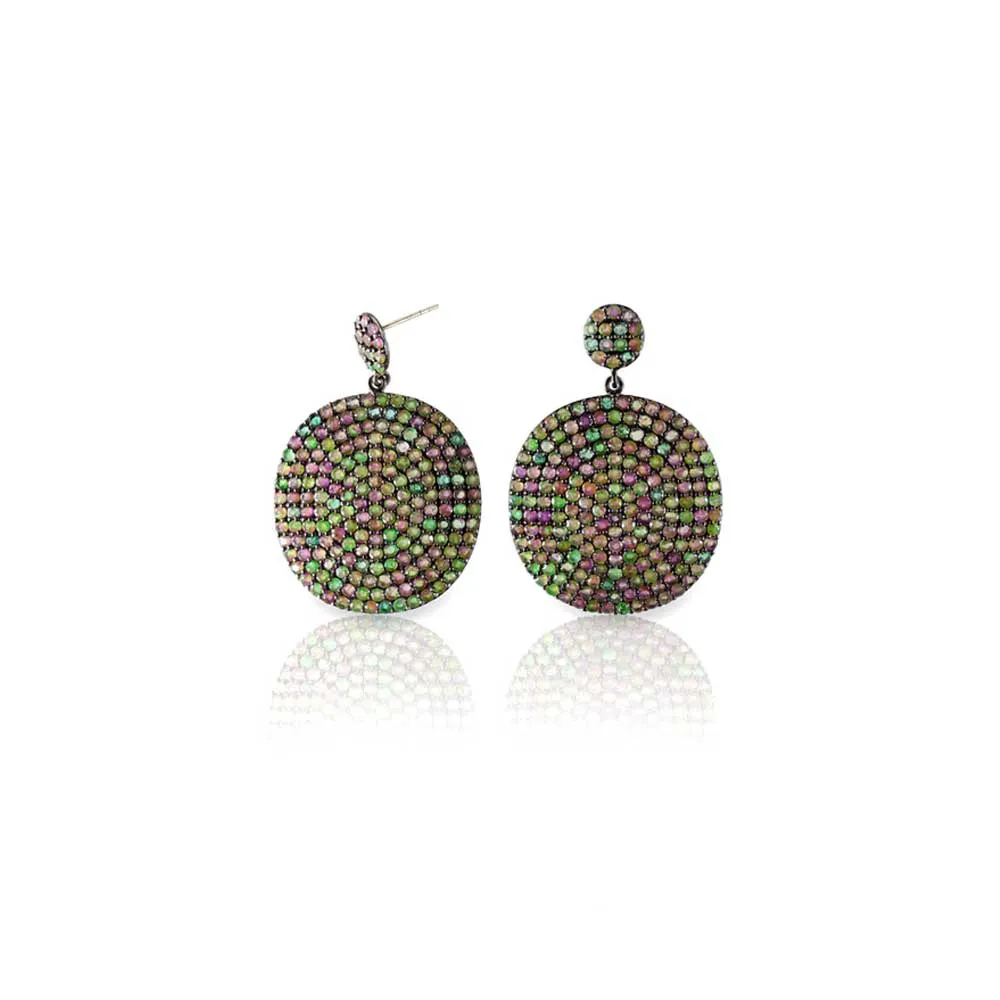 FusionShop.pk – Luxury You Can Wear