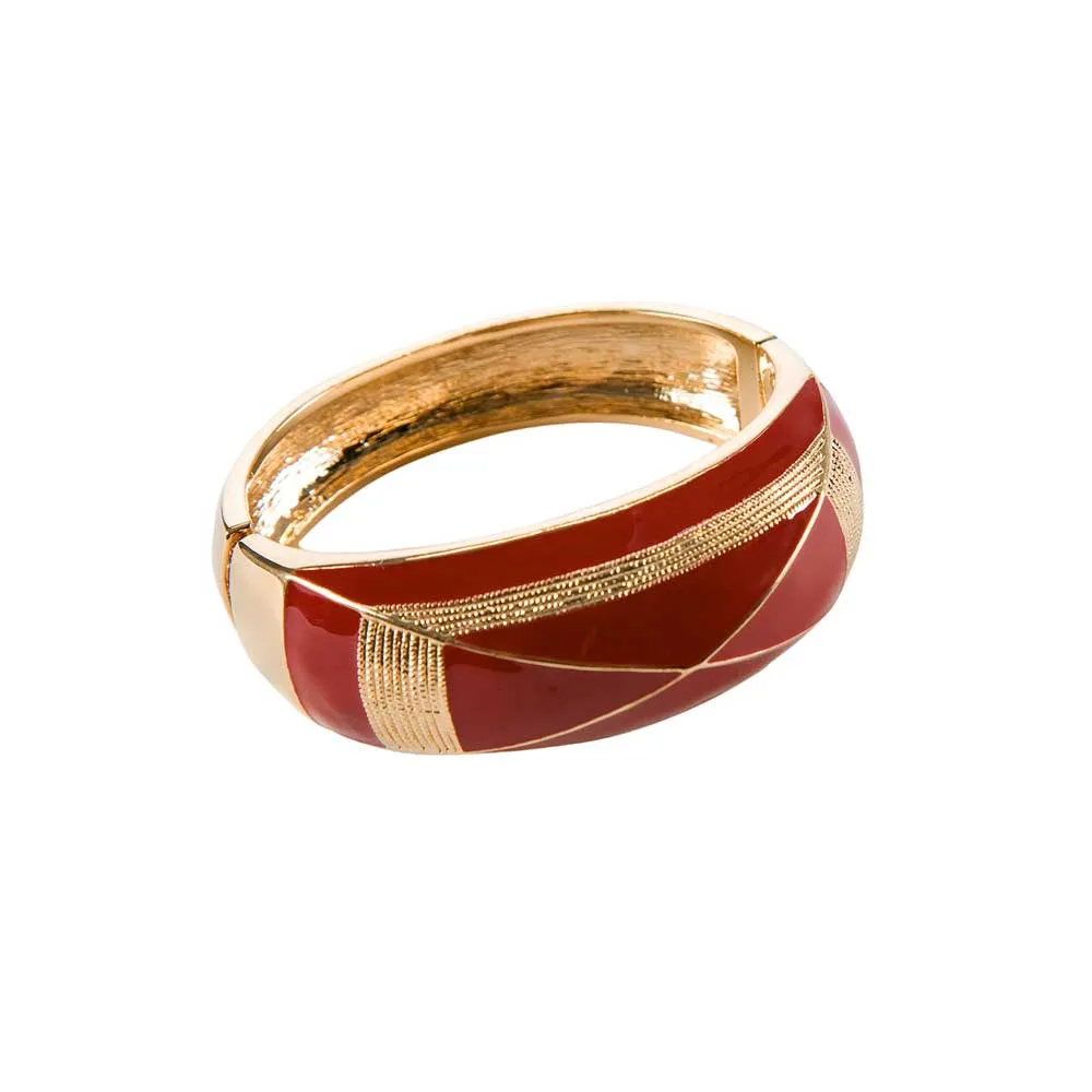 FusionShop.pk – Luxury You Can Wear